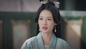 Watch the latest The Song of Glory Episode 5 (2020) online with English subtitle for free English Subtitle
