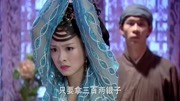 武松:潘金莲火烧怡香院,被抓起来让武大郎花三百两银子赎身片花完整版视频在线观看爱奇艺