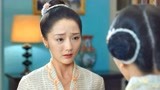 《小娘惹》手鼓版《甜蜜蜜》好好听 美玉母女欺负菊香