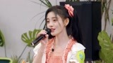 《青春环游记2》第6期预告 鞠婧祎甜美开唱 杨迪异域舞蹈引爆笑