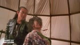 太极张三丰：董天宝为了升官发财，对小冬瓜狠下杀手