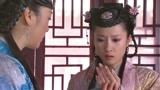 大明嫔妃：后宫陷害层出不穷，绣品中藏瓷片，一双巧手被废