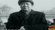 《世界战争历史——经典人文地理》第20200712期朝鲜战争,毛主席在北京彻夜未眠,在地图上找到击败美军关键一点军事完整版视频在线观看爱奇艺