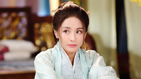 Watch the latest For Married Doctress Episode 6 (2020) online with English subtitle for free English Subtitle