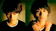 日本男演员三浦春马在家中死亡，曾与新垣结衣合作《恋空》