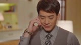 命中注定我爱你：柯凯与帕乌异地恋，帕乌却已经结婚，简直太扎了