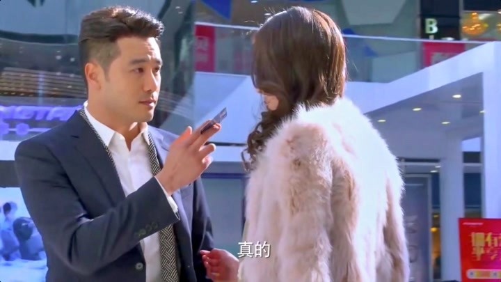 二胎时代08:杜鹃有女儿后,被宠的不行,老公让她一天花20万