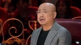 徐峥夸韩雪细节处理到位 吴秀波夸赞章子怡演技棒