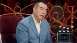 陈凯歌连连发问 胡先煦难以招架