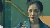 日夜男女：美女这一波将计就计厉害，老板直接报底价，血赚呐