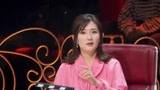 谢娜表白吴秀波 在家里看电视还要鼓掌