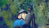 跟着贝尔去冒险：两名女生成功登顶，张丹峰意识到要为男士争口气