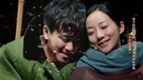 《我就是演员》纯享：韩雪宋轶同台演绎《平凡的世界》