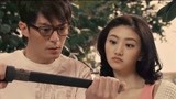 超时空救兵：美女竟拿祖先留的传家宝切菜，怎料下秒奇迹发生了！