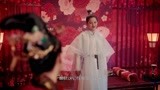 惹不起的殿下大人：林真儿穿越逛青楼！大家不都是女的嘛