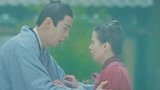 惹不起的殿下大人：王爷受刑样子很狼狈，但保护真儿的样子却很帅