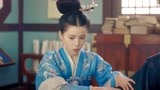 惹不起的殿下大人：真儿夜闯二王子府，没想到二王子夫妻挺会玩