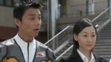 麻美和小雪终于见面了 女孩子的友情真美好