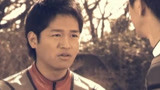 要依靠奥特战士的力量才能打倒怪兽 GUYS存在的意义是什么