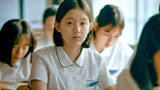 韩国最佳青春电影，豆瓣8.0分，口碑比肩《寄生虫》！
