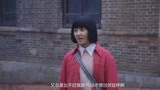 你好，之华：同学一见张子枫就她姐姐做比较，心里太难受了