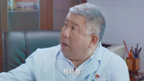最美逆行：武汉某医院院长连续工作六天，自己却不知道，辛苦了！