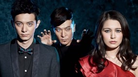 Watch the latest The Ferry Man Episode 11 (2014) online with English subtitle for free English Subtitle
