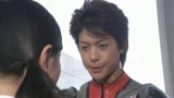 漂亮女孩是个激进的宇宙人 未来发愁