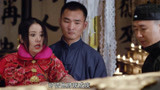 京城81号：陆蝶玉太可怜了，被霍家大老板逼迫，结成冥婚！