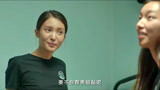 特警队：张云龙给金晨送爱心，她竟不懂他心意，真让人捉急！