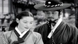 韩国演员申国病逝，享寿72岁，曾出演《大长今》尚膳大人