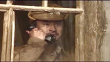 粟裕大将：解放军冒着大雨依然向国军猛攻，这下国军师长坐不住了