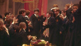 《哈利·波特与魔法石》和哈利一起重返童年尽享霍格沃茨魔法狂欢