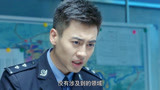 警察锅哥：简凡厨艺高超，好友强烈申请和他一起，可以不愁吃的了