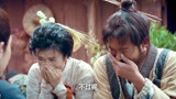 神奇侠侣：古天乐被大夫说肾亏，一直想找刺激，为了生孩子
