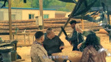 日夜男女：小伙推销电锯，原地操作，结果实力打脸！