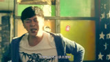日夜男女：小伙跟美女被中介给骗了，两人租了同一个房子！