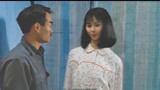 驱魔警察： 张曼玉实力撒娇，英叔无奈又宠溺，唱歌哄她睡觉