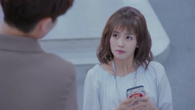 Watch the latest Lucky's First Love Episode 18 (2019) online with English subtitle for free English Subtitle