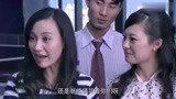 哎呀妈妈：母亲下放权力后，裴岚刚辞职就是钻戒求婚