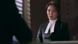《盲侠大律师2020》美娜建议让庄晓南出面作证 柯宇霖激烈反对