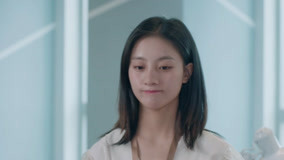 Watch the latest Oh My Drama Lover Episode 8 online with English subtitle for free English Subtitle
