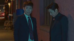 Watch the latest EP8_Clip1 online with English subtitle for free English Subtitle