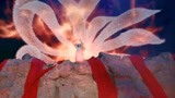 御魂师之封神令：超萌毒狸猫助攻阴阳师，大战上古九尾神狐！燃炸