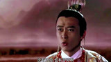 财神有道：钱程做不成财神跑去找钱魔，两人合体危害人间