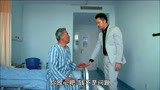 孩奴13：刘志高取走儿子的教育金，刘父因高额医药费宁愿放弃治疗