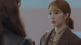 Watch the latest The Spies Who Loved Me Episode 12 online with English subtitle for free English Subtitle