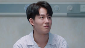 Watch the latest EP15 Boyfriend is seriously injured in hospital online with English subtitle for free English Subtitle