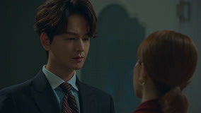 Watch the latest TheSpiesWhoLovedMe_EP9_Clip1 online with English subtitle for free English Subtitle