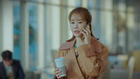 Watch the latest The Spies Who Loved Me Episode 16 online with English subtitle for free English Subtitle